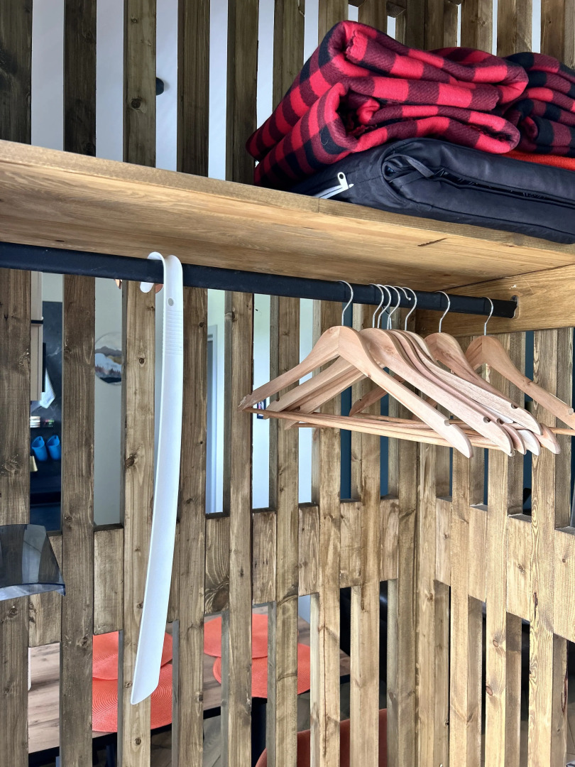 Частный дом Кубики Акцент