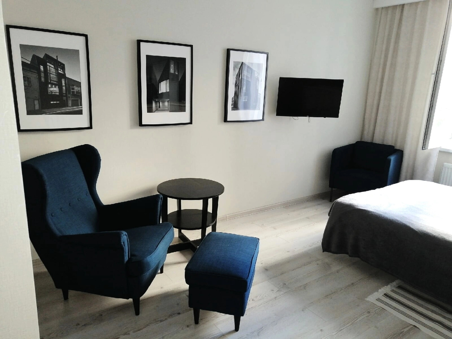 Апартаменты Здесь Вам Рады