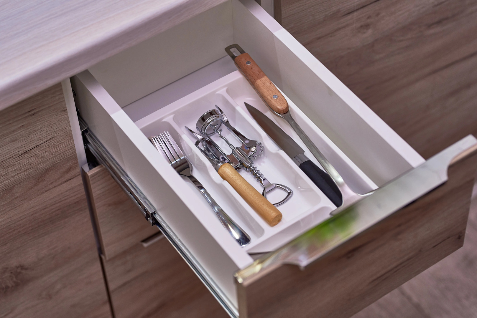 Апартаменты Крюкова 64