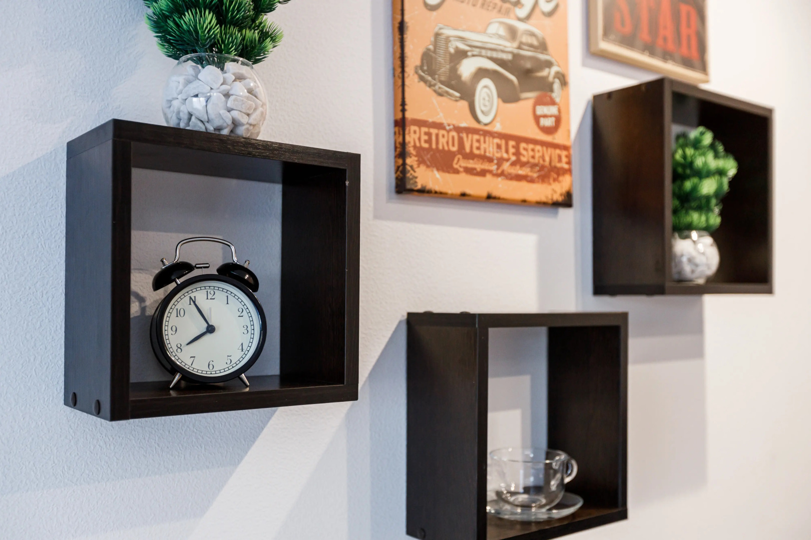 Квартира студия для вашего комфорта