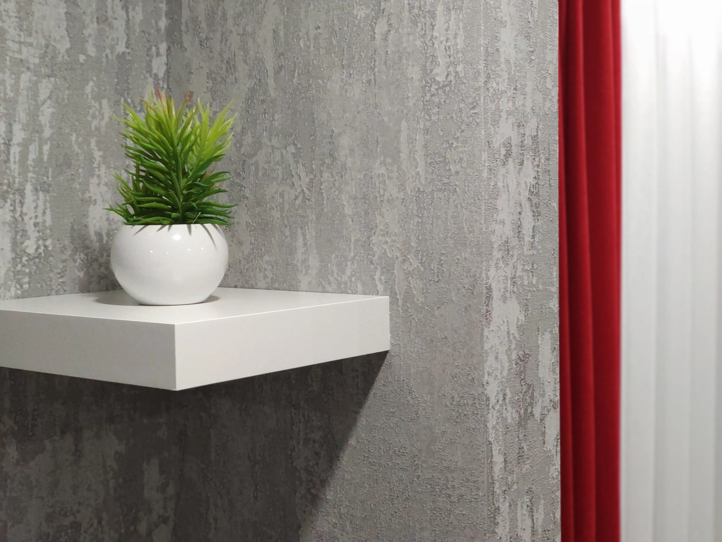 Апартаменты LUX