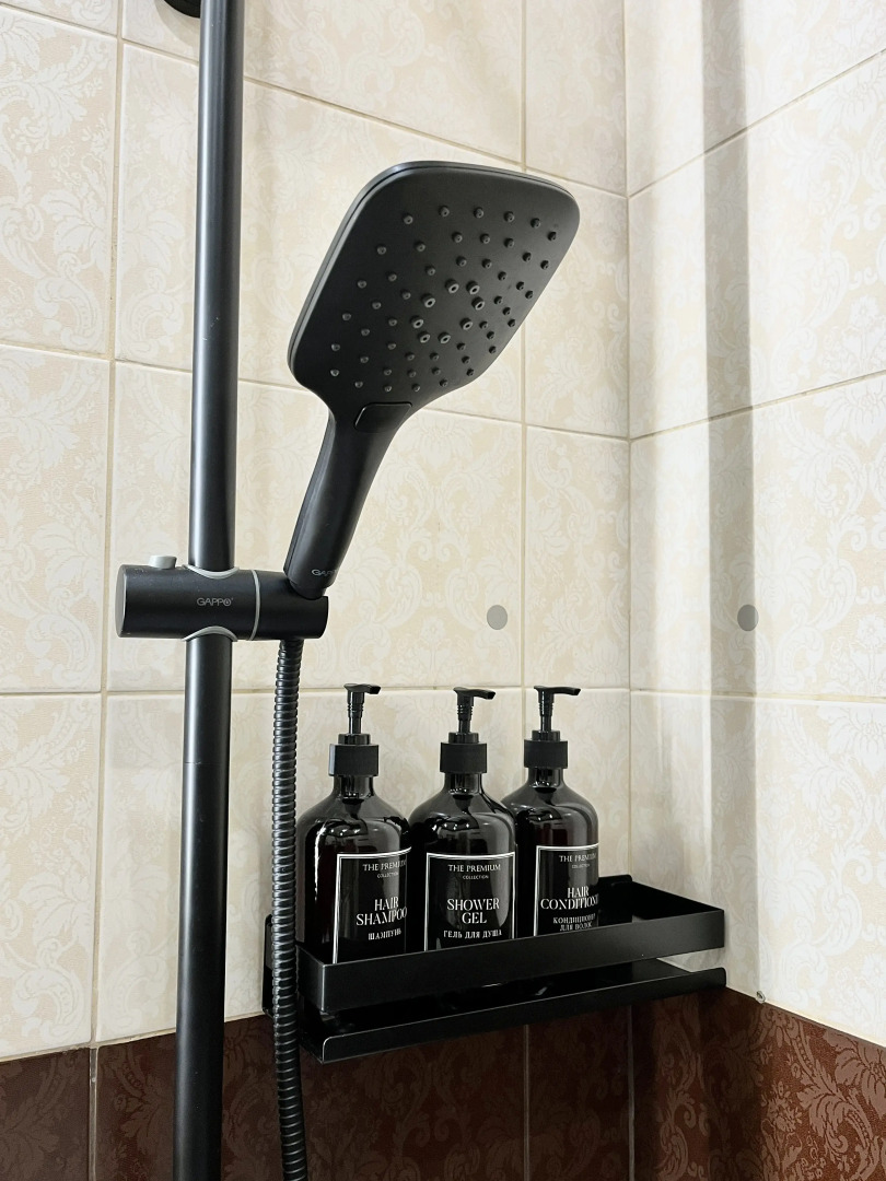 Квартира Дизайнерская на Взлетке рядом с торговым центром Планета