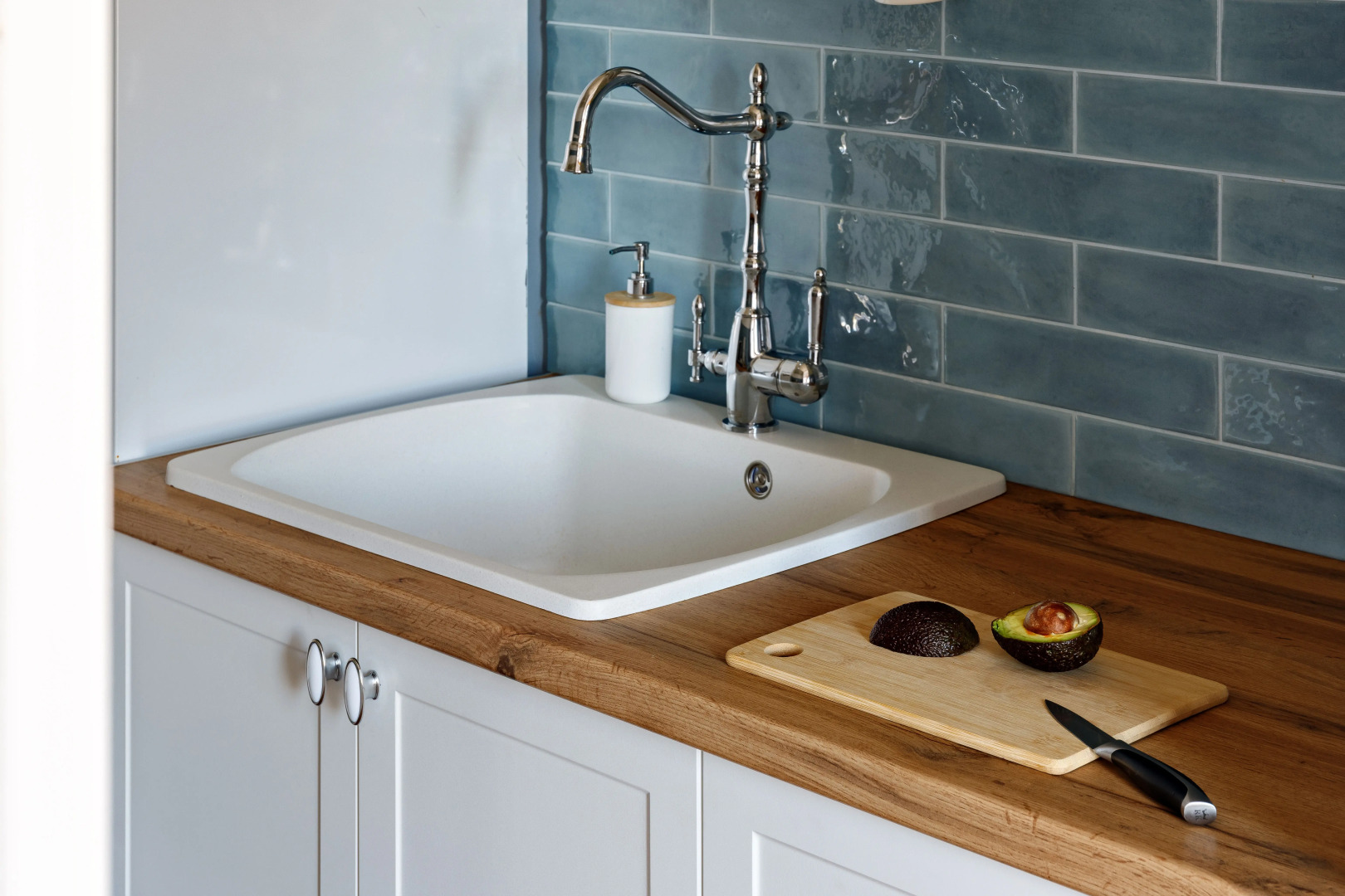 Апартаменты Однокомнатные рядом с Парком