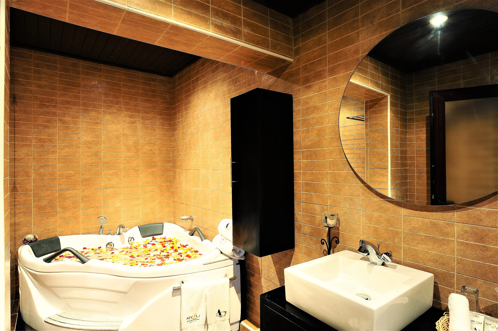 Отель Muthu Nyali Beach Hotel & Spa, Nyali, Mombasa