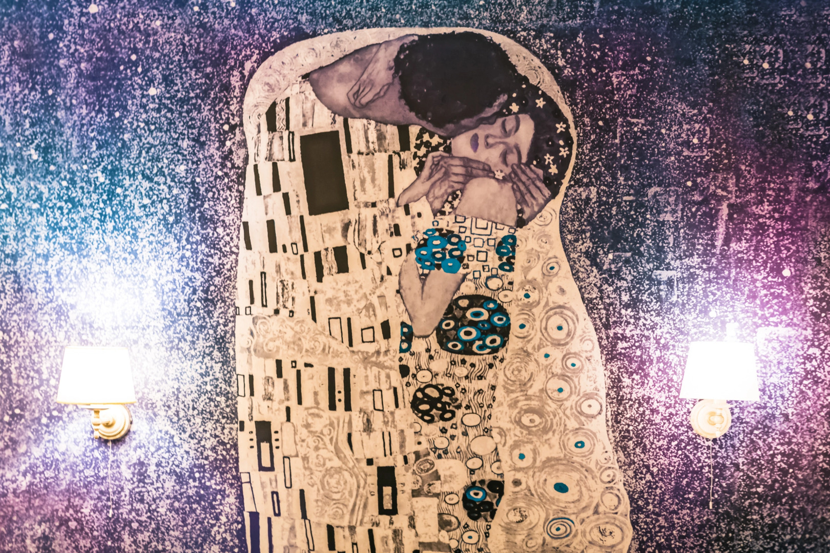 Гостевой дом Home Aparts