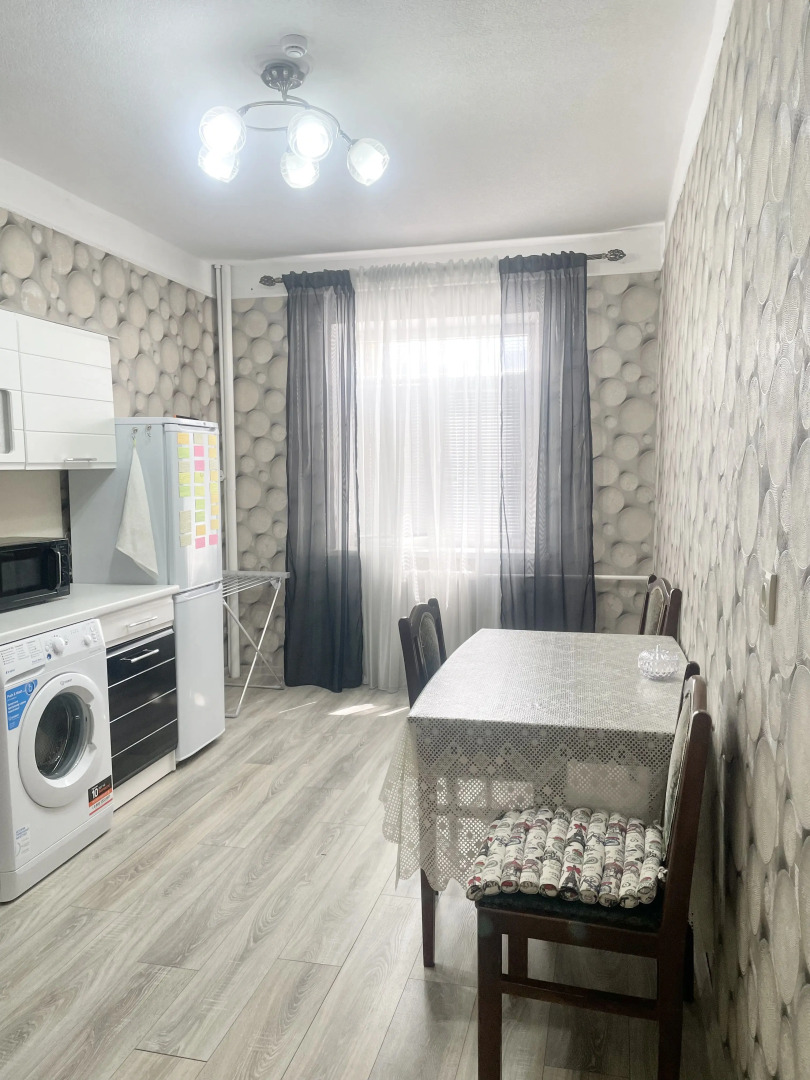 Апартаменты Park House Gagarina