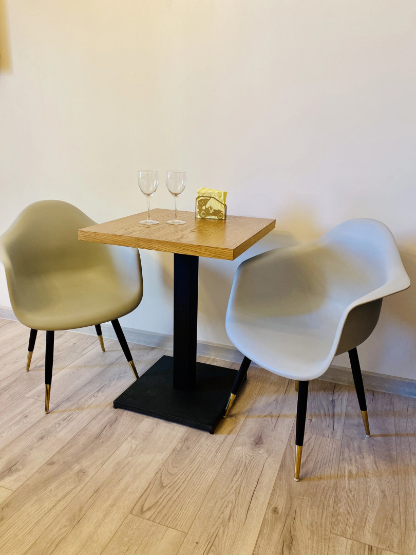 Апартаменты Elagin Studio Moskovskiy