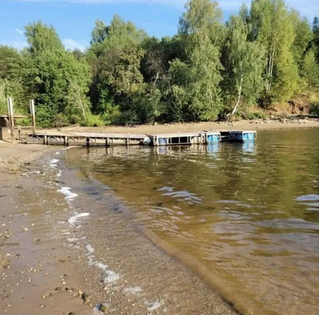 Частный Дом Gelaland