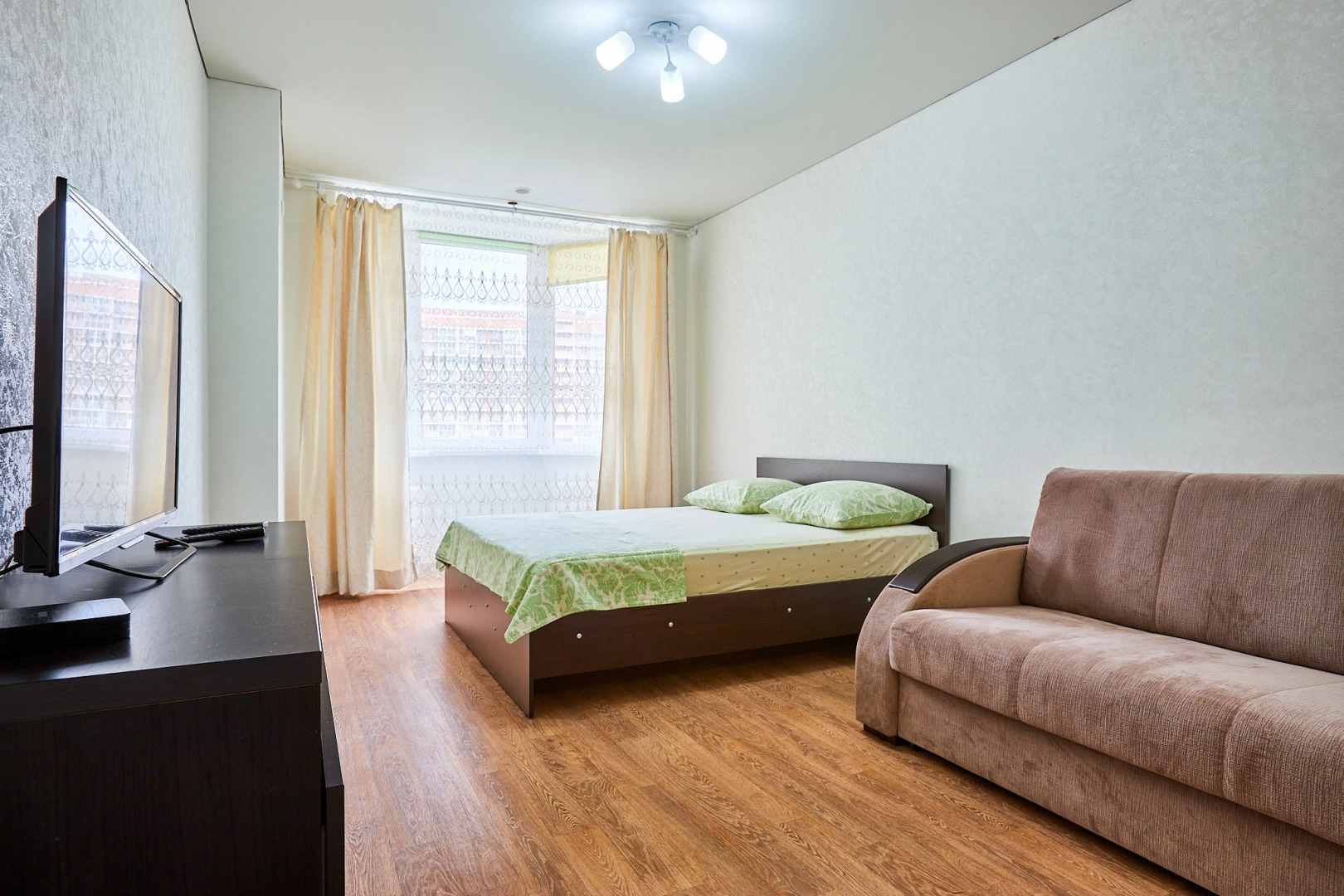 Квартира Центр проезд Репина