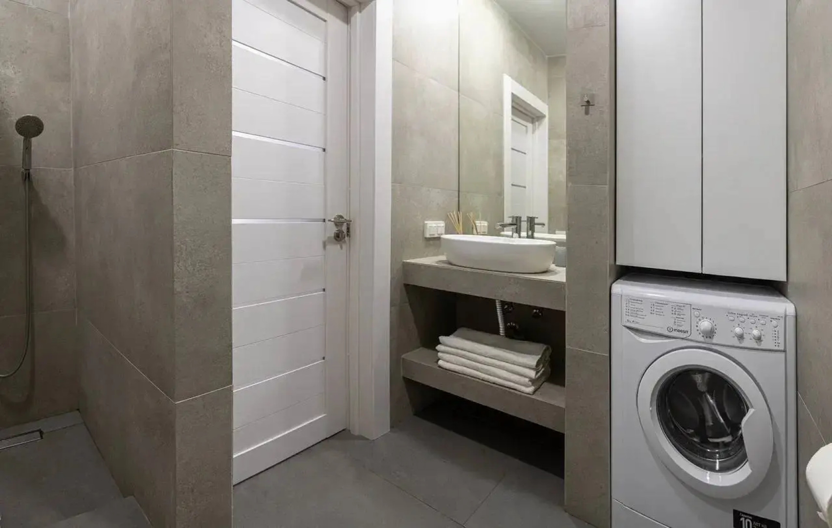 Квартира Комфорт