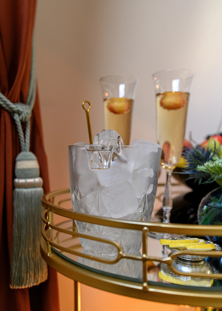 Апартаменты Невские каникулы