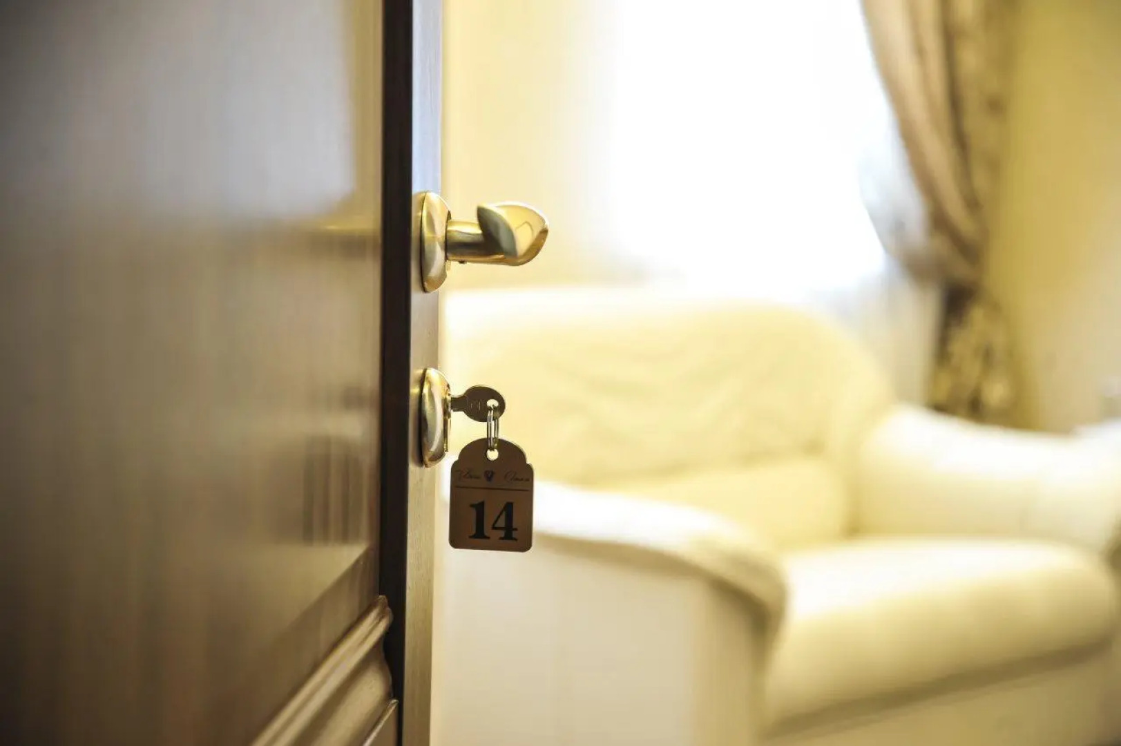 Вега Бизнес