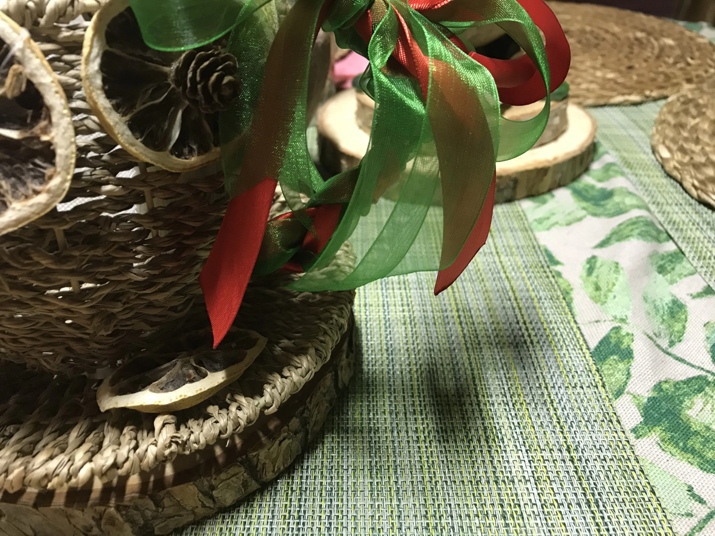 Гостевой дом у Онежского озера