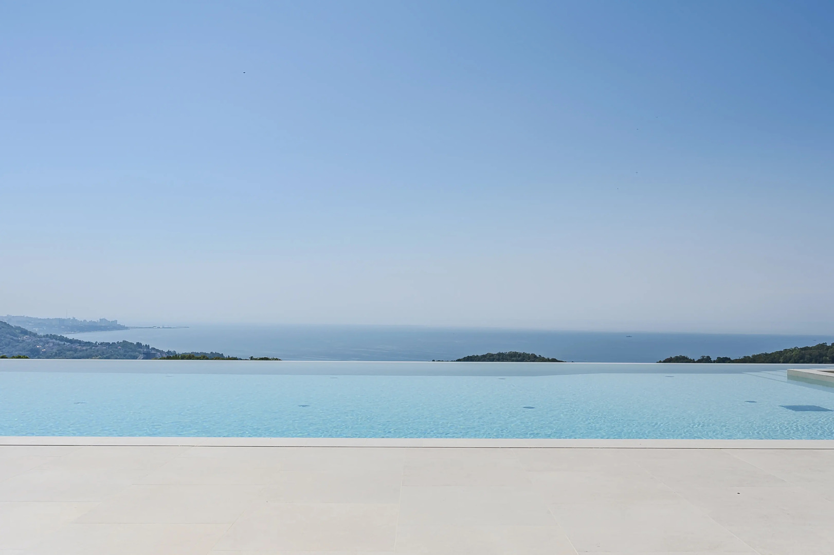 Апарт-отель Astra Giardini Relax