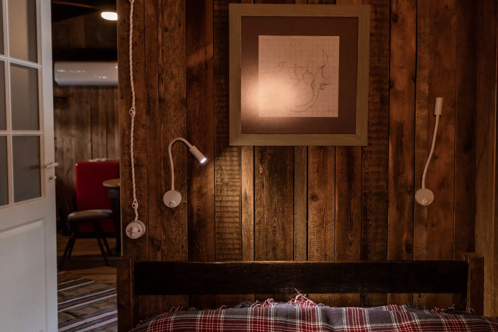 Апартаменты Удивительное Рядом 3