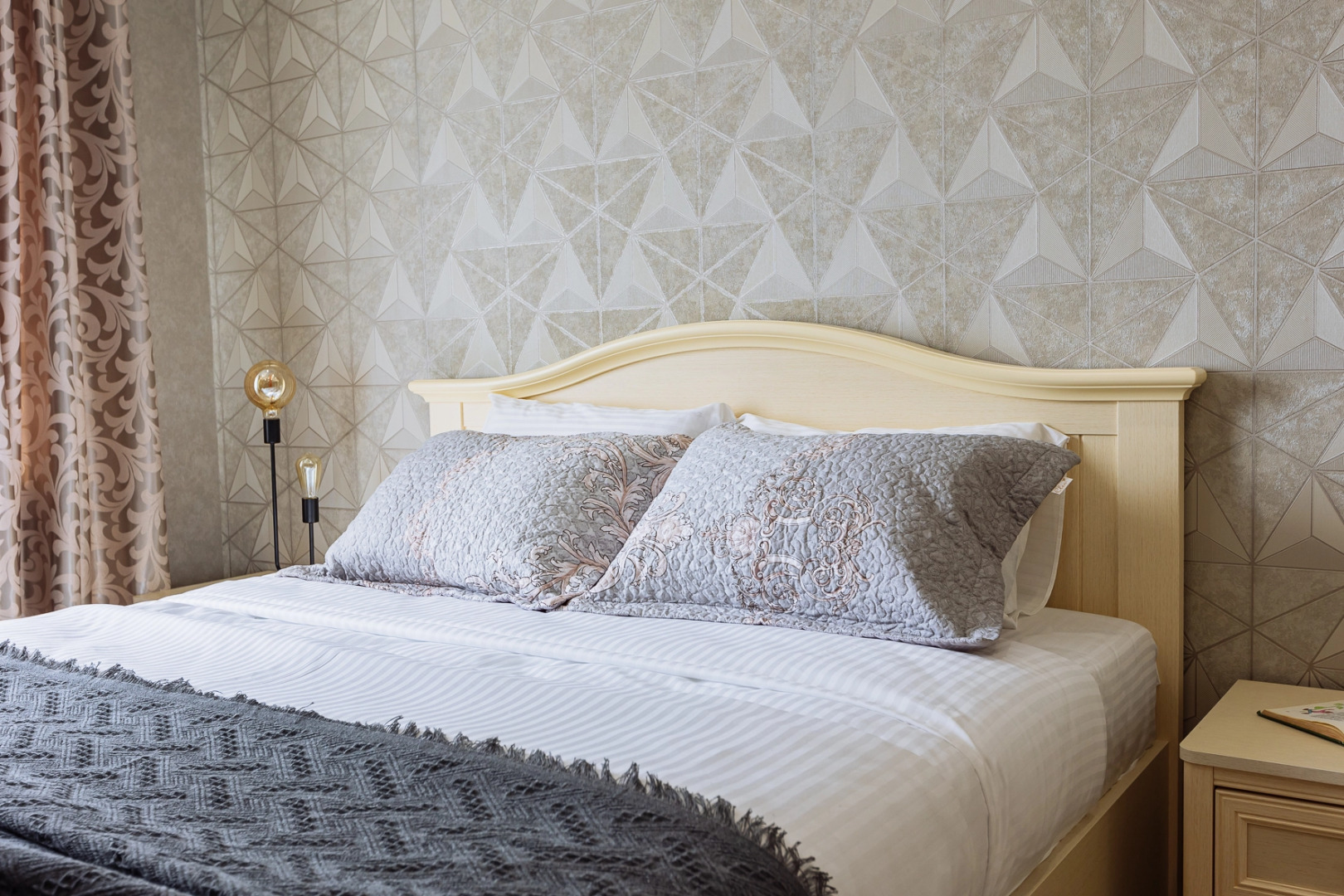 Апартаменты Malkova apartments на Прохоренко