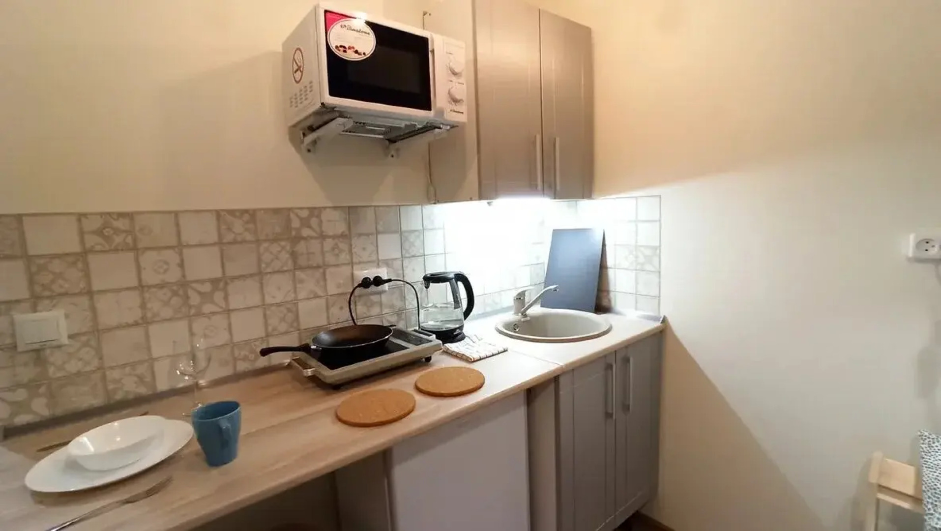 Квартира Ленина 79-2