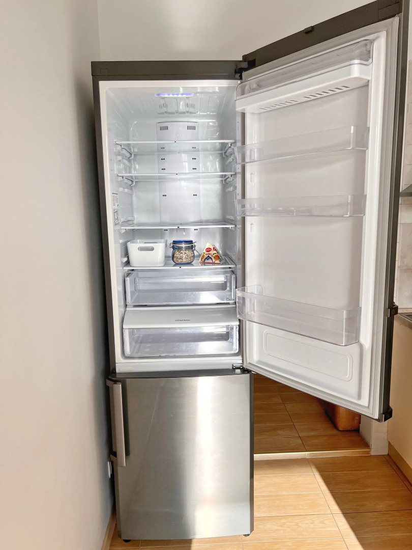 Квартира у Моря