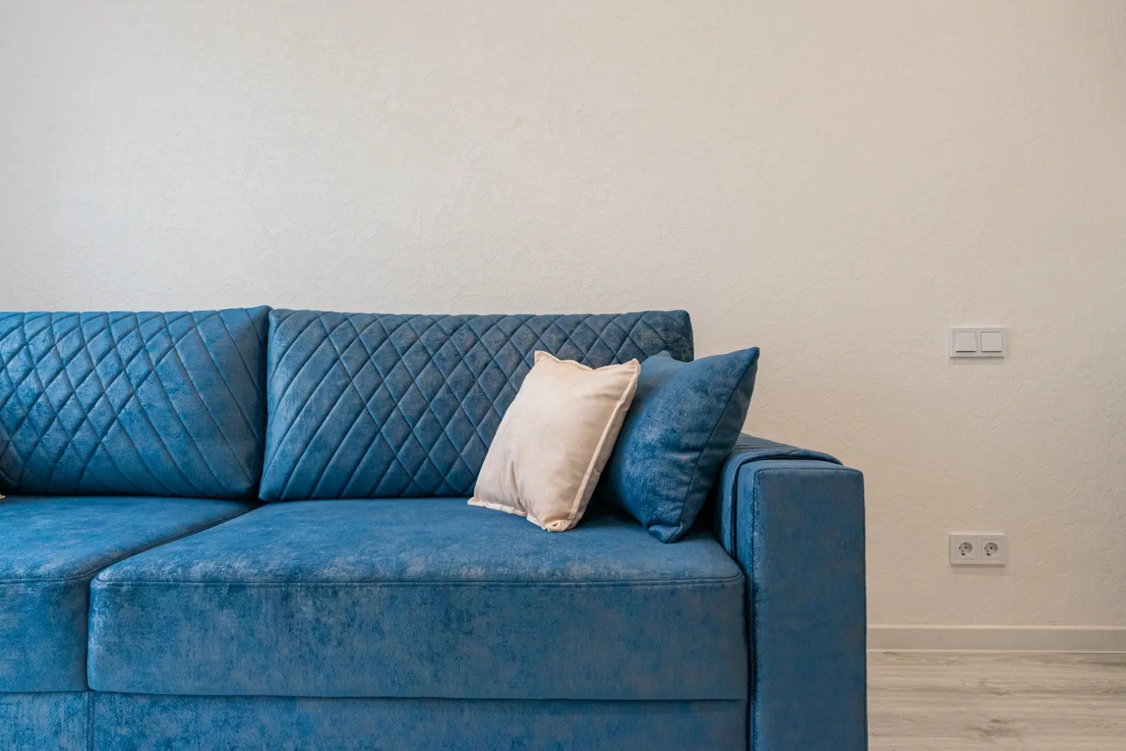 Квартира Уютная в ЖК Minsk World