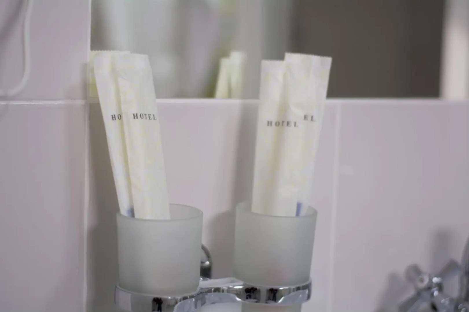 Отель Уютный дом