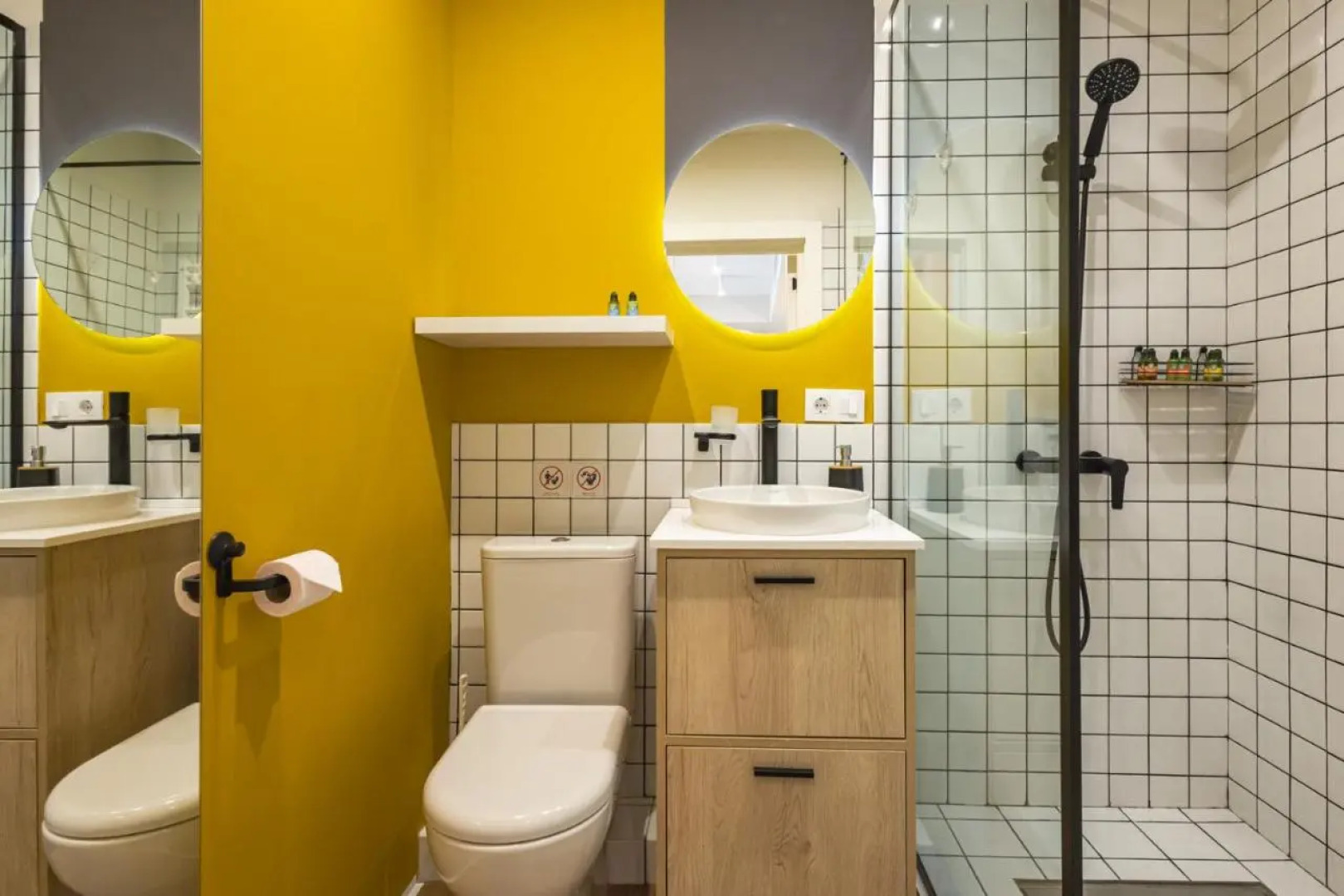 Apartment hotel Kundzuli