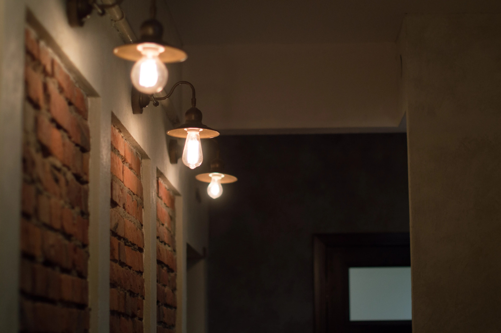 Апартаменты Simple Flat