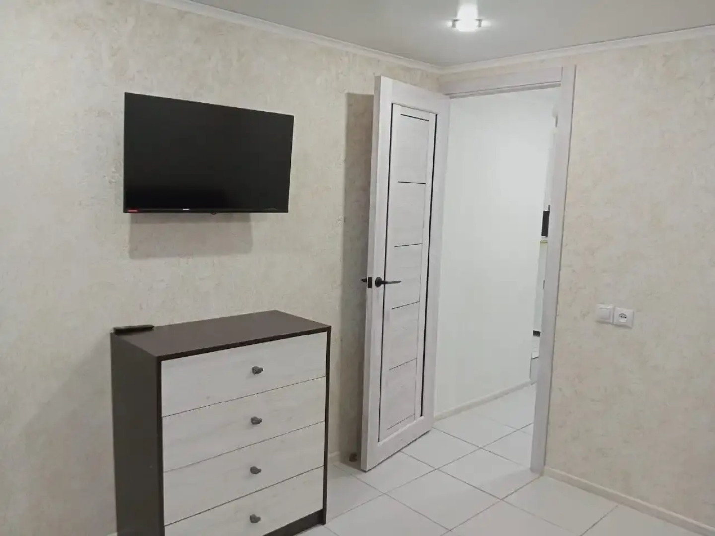 Гостевой дом Лайт