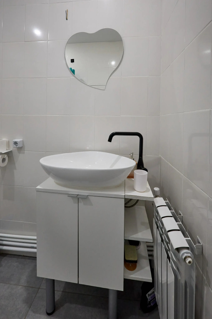 Частный Дом Родниковая 41