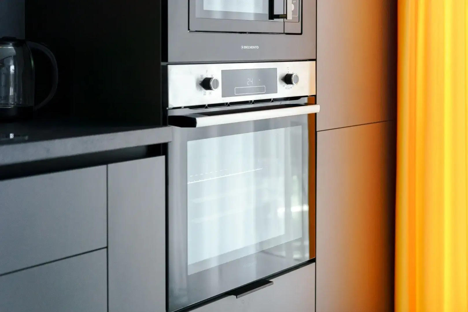 Апартаменты Apart-Deluxe Легенды Моря