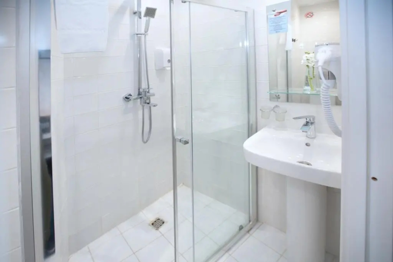 Апарт-отель Наумов