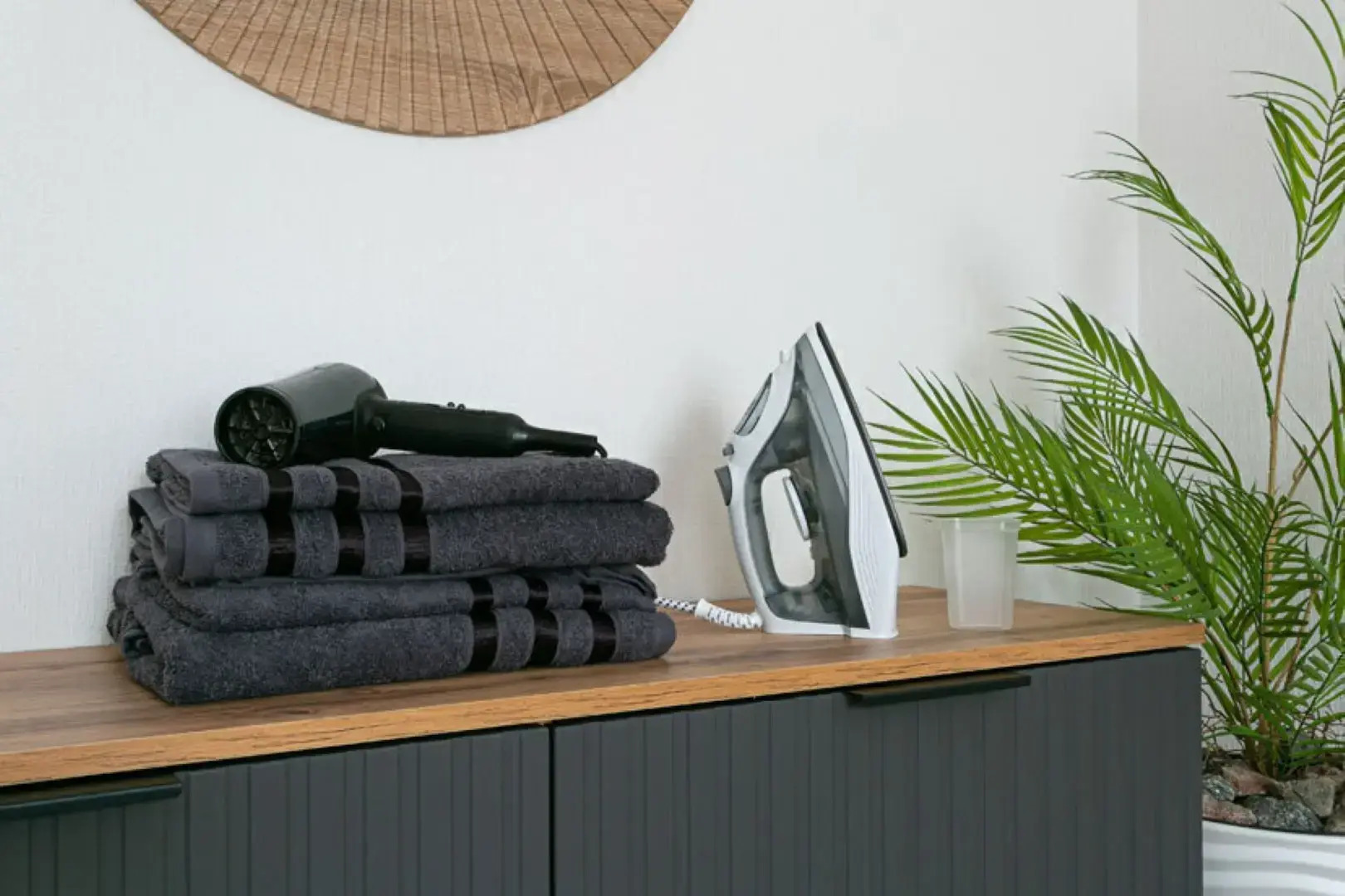 Квартира на Аллее Ньютона 2