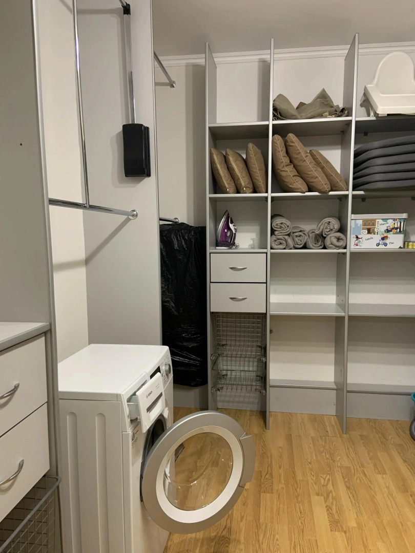 Частный дом в Центре Сочи 10 минут до моря