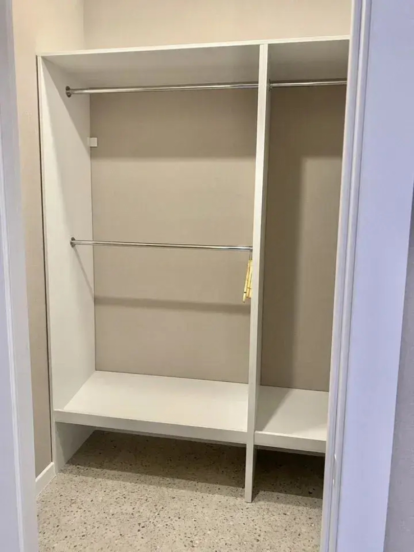 Квартира На Энтузиастов 59 (91)