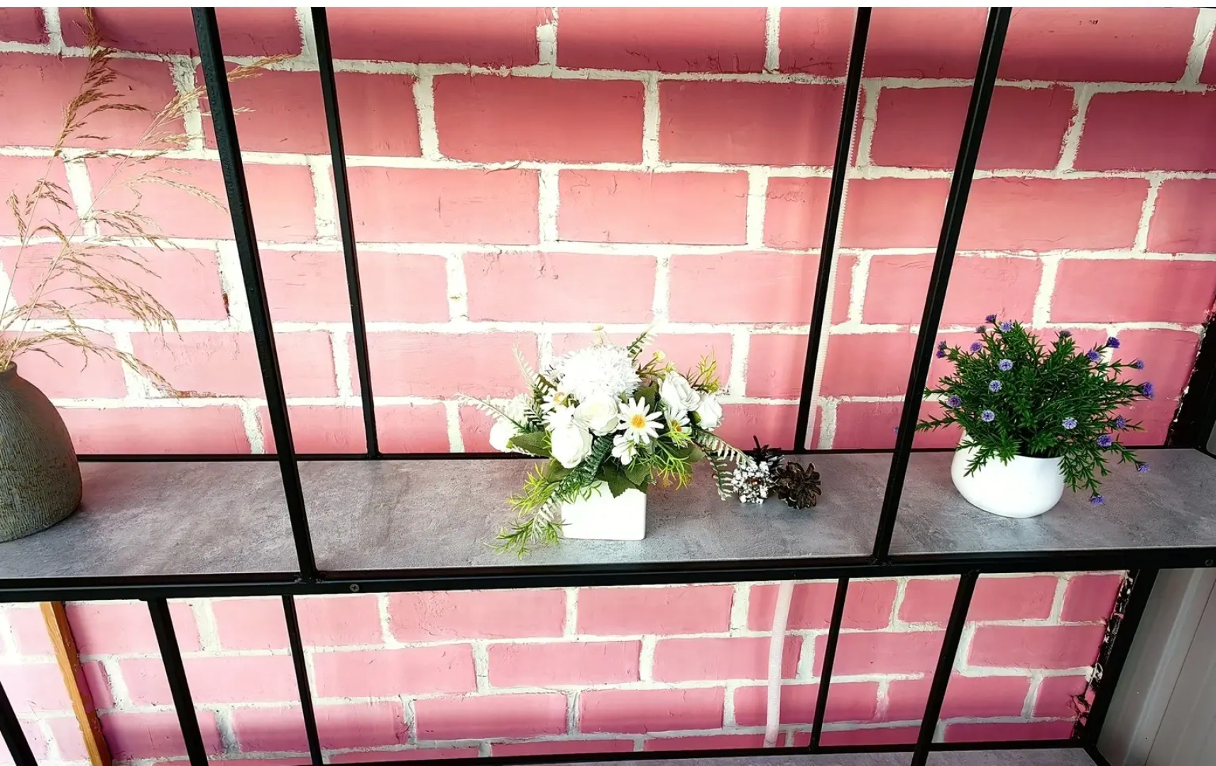 Квартира уютная в центре города