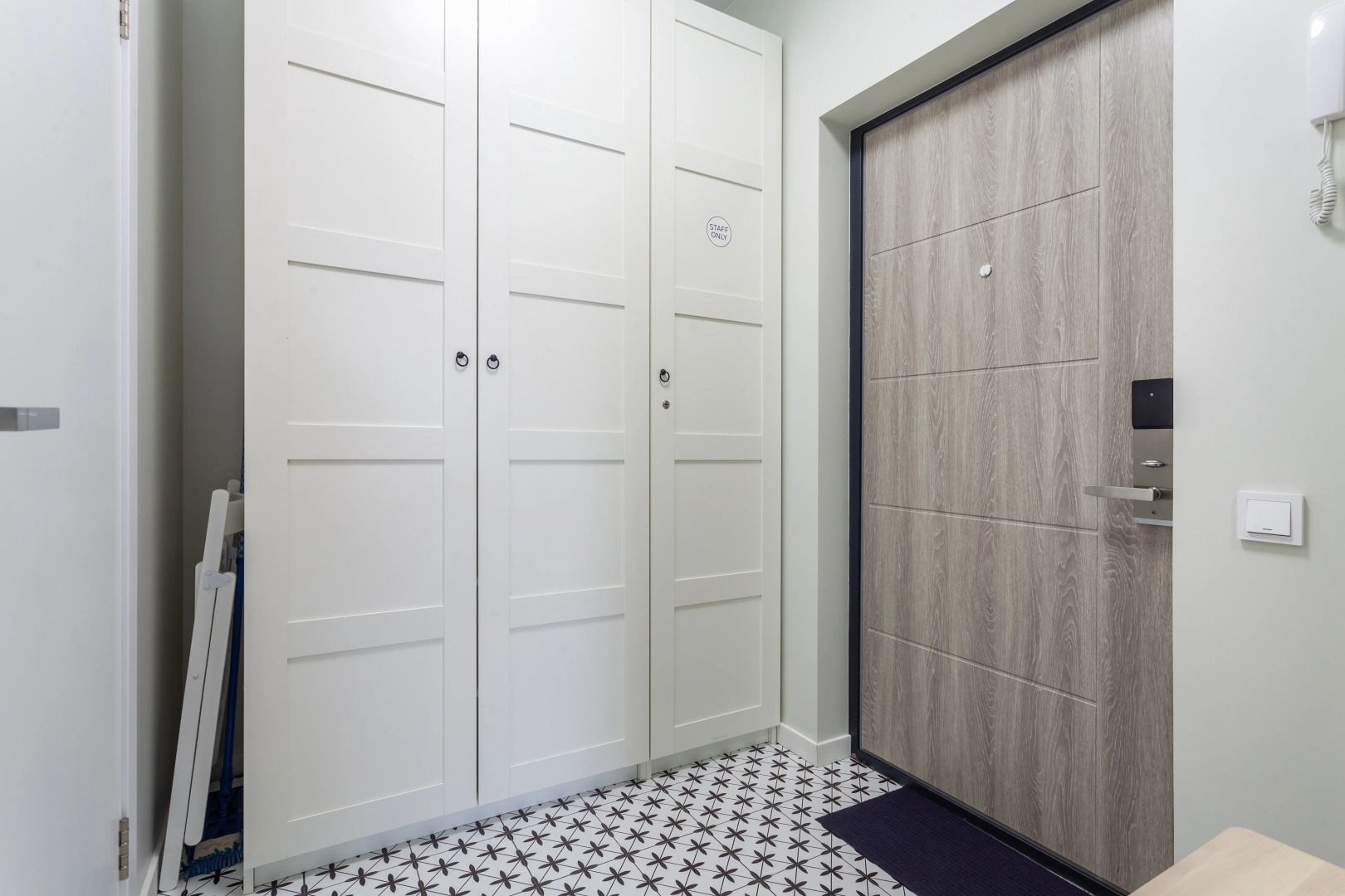 Апартаменты Cozy Apartments in Ohta Park