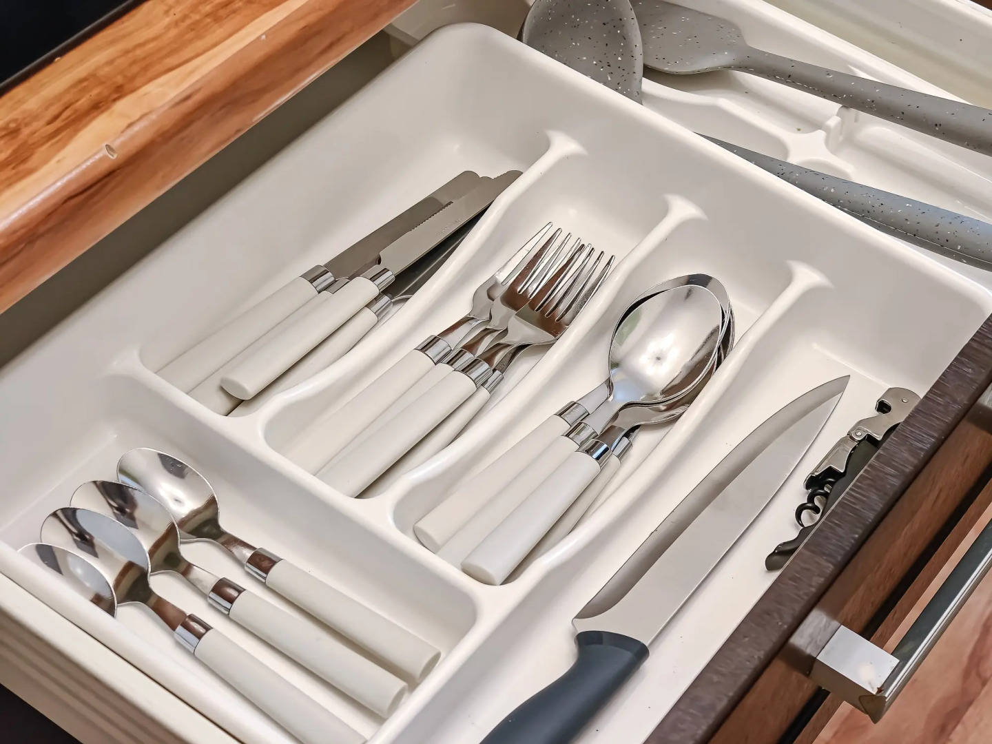 Квартира Двухкомнатная Stepanenkov на Вавилова 3