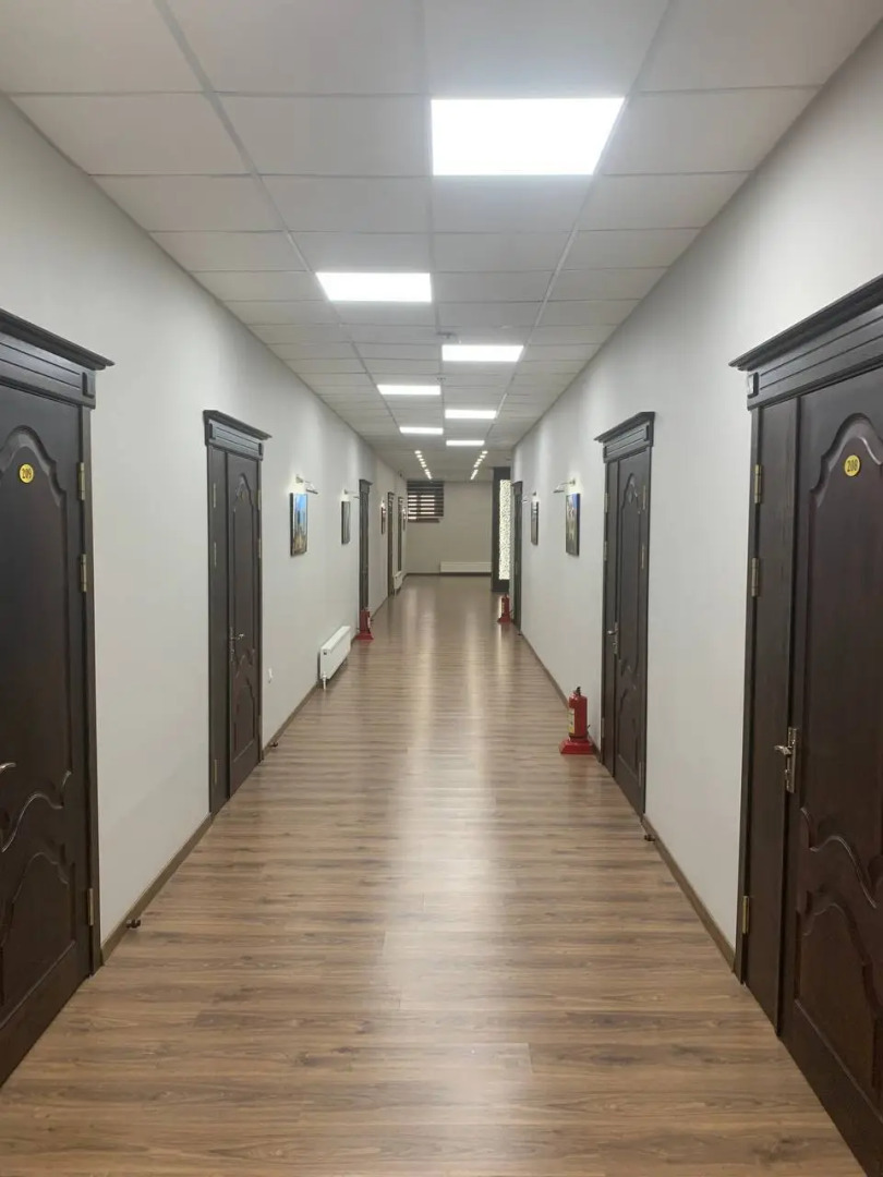 Бутик-отель HOTEL GRAND SHIRIN PALACE