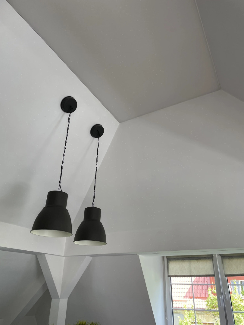 Апартаменты Квартира-студия