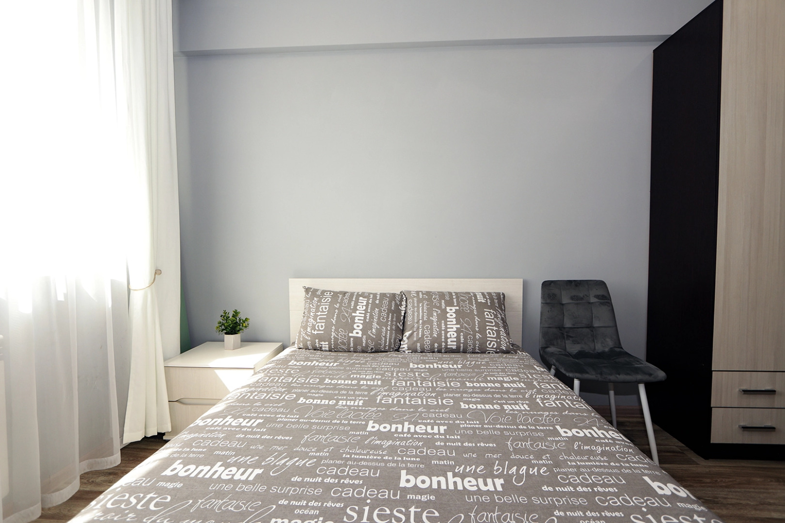 Квартира в Шелехове 13