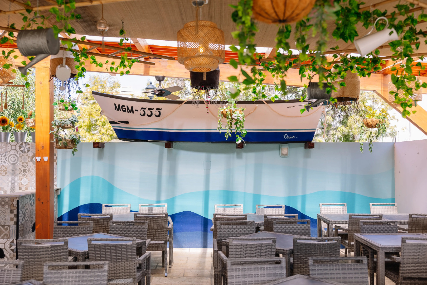 Отель Grand Muthu Forte da Oura