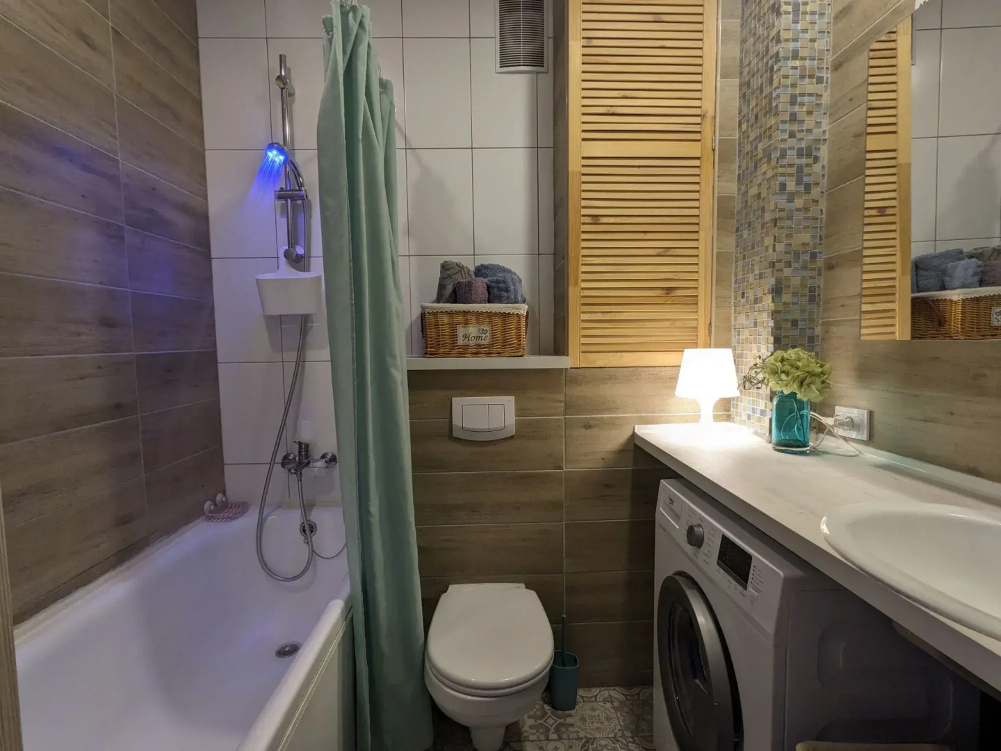 Квартира Студия у Онкоцентра