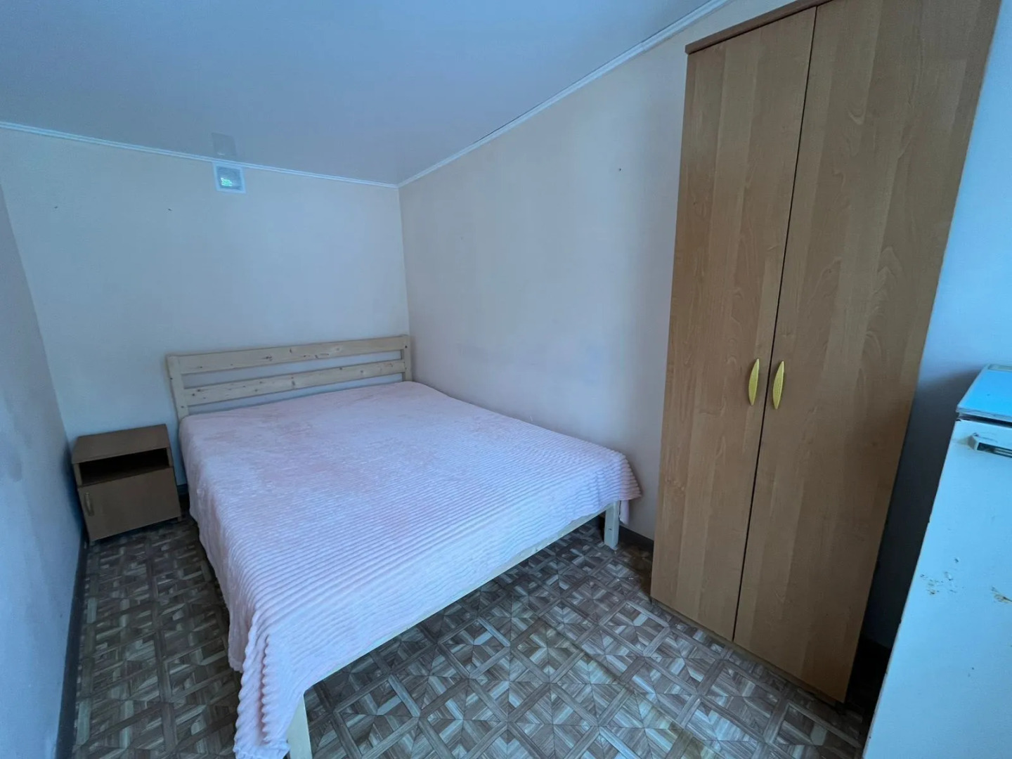 База отдыха Усадьба Оазис