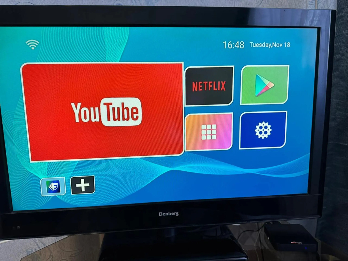 Квартира 501 Уютные Апартаменты в Центре