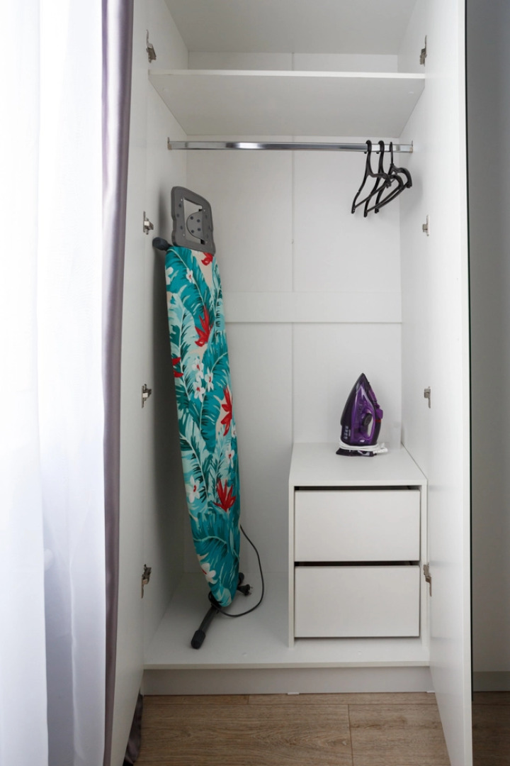 Апартаменты КАК ДОМА