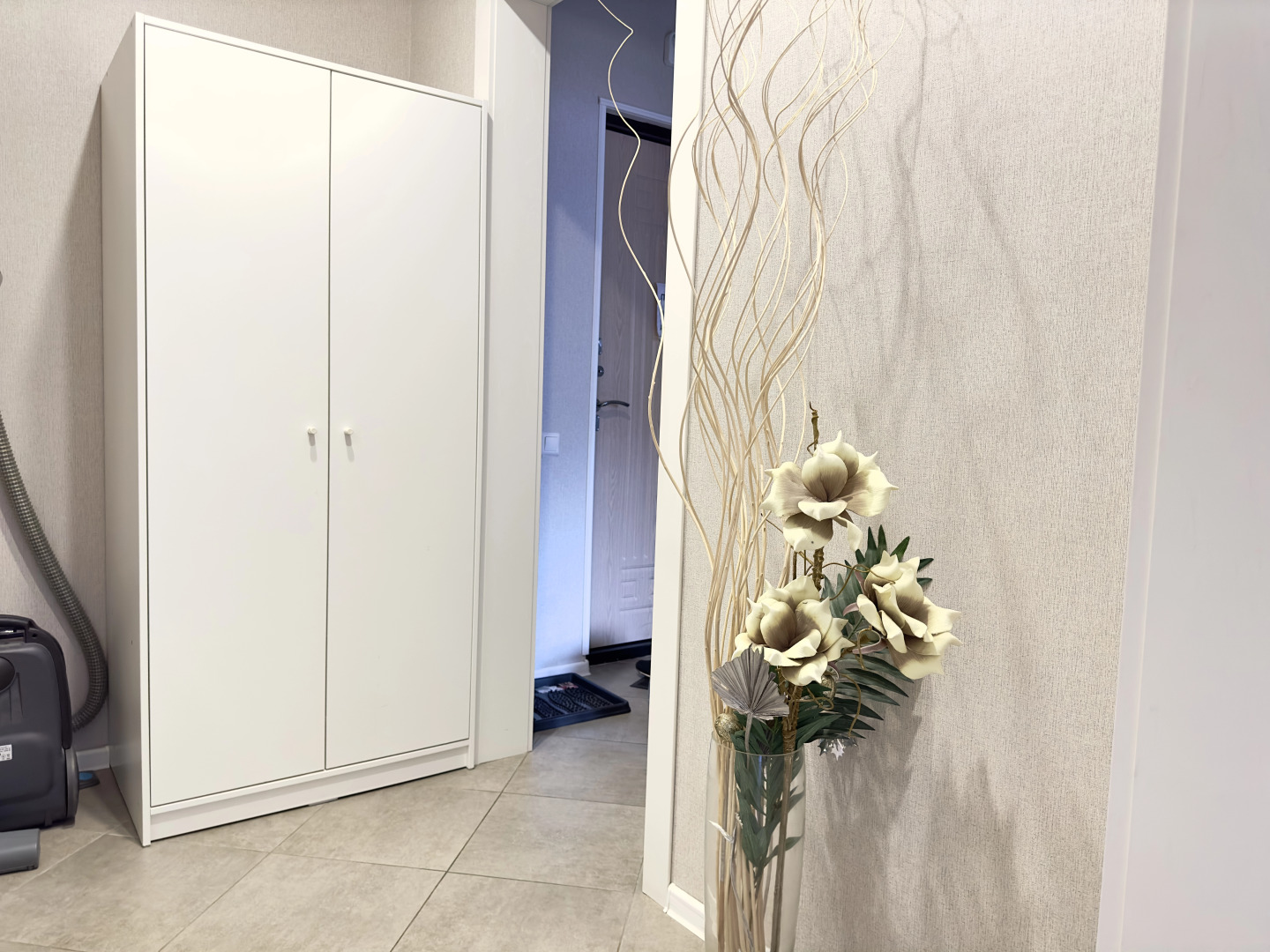 Апартаменты Семейные у ипподрома