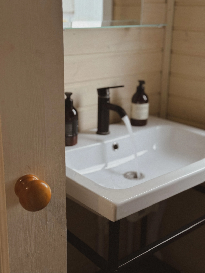 Гостевой Дом с Душой между Самарой и Тольятти