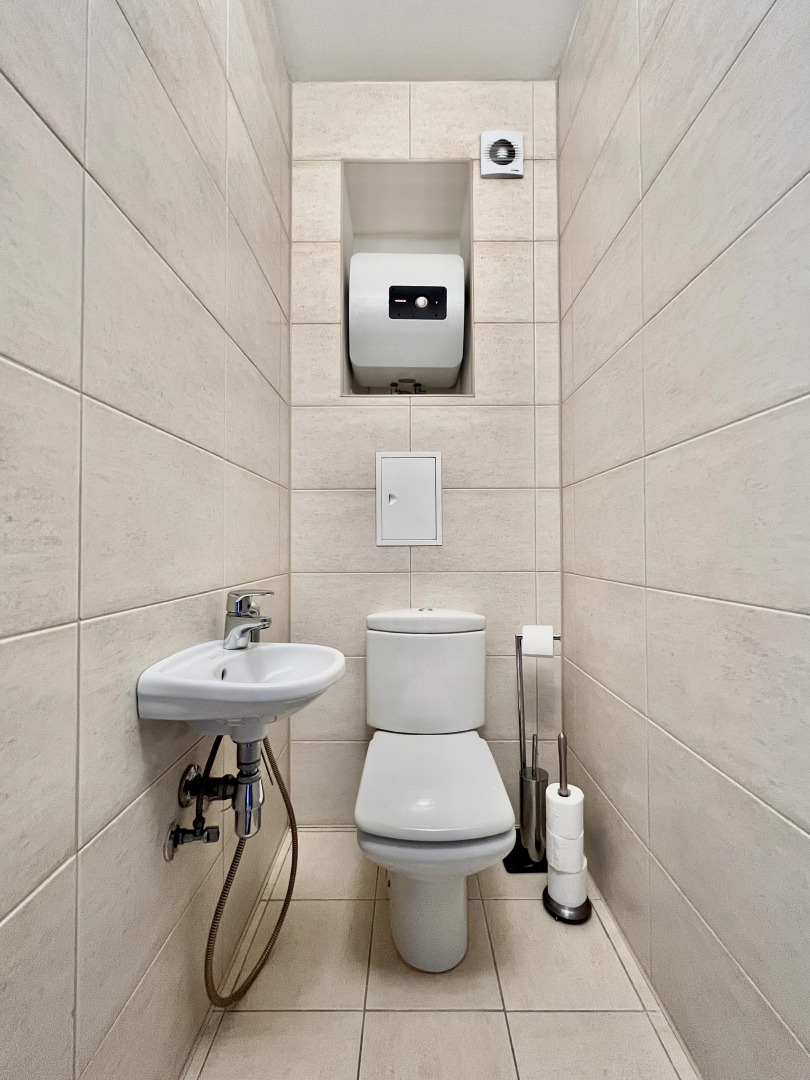 Апартаменты 4 комнатные Vip пр-т Независимости 30 Центр