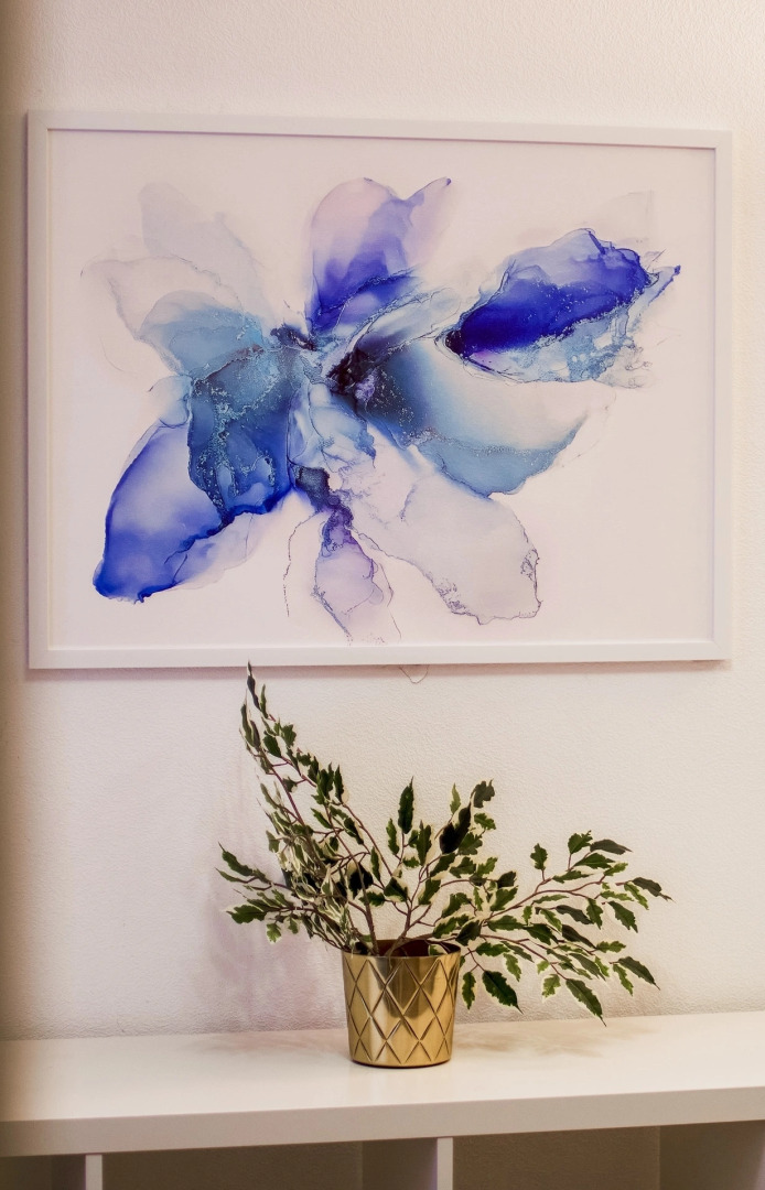 Апартаменты Амарилис