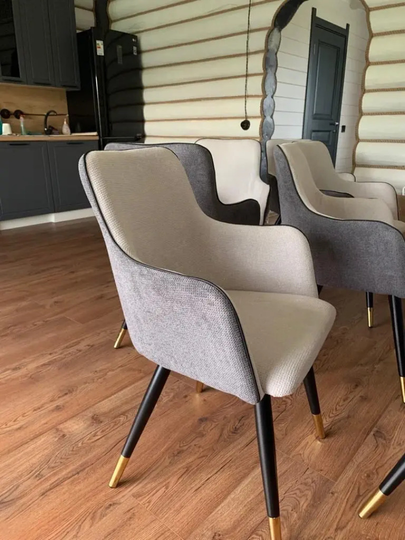 Гостевой дом LaДеревня