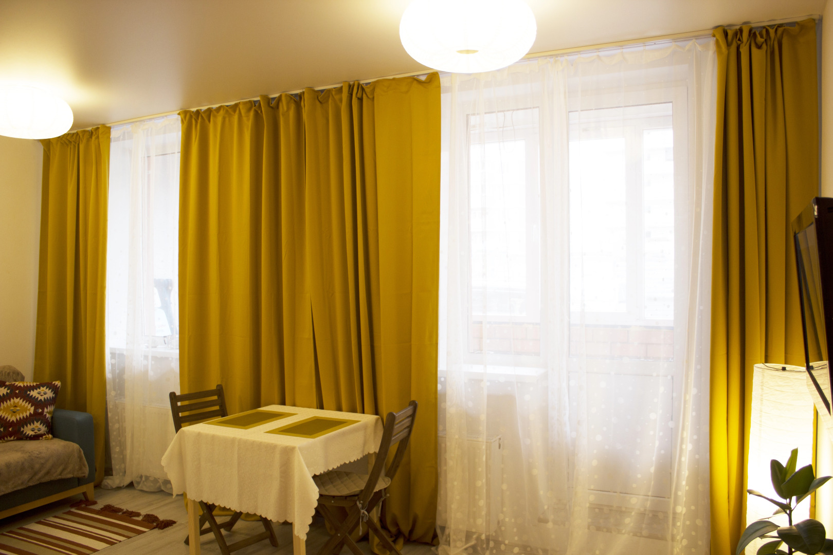 Апартаменты Добросельская 188г